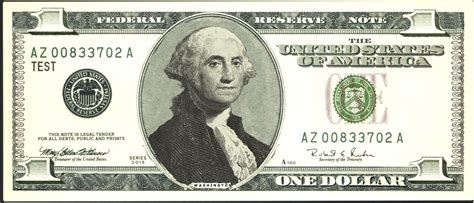 Image of $1 bill. Things To Know About Image of $1 bill. 